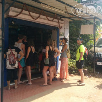 фото из отзыва ID 1327367