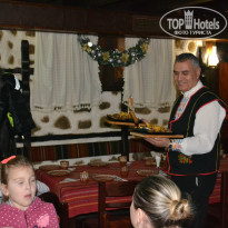 фото из отзыва ID 1327354