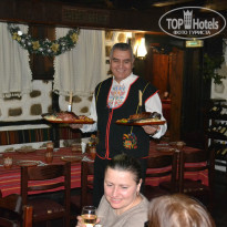 фото из отзыва ID 1327354