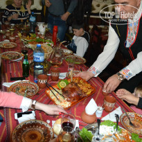 фото из отзыва ID 1327354