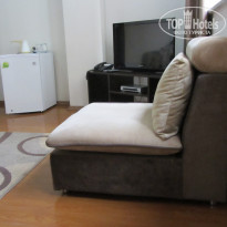 фото из отзыва ID 1327389