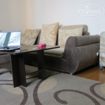 фото из отзыва ID 1327389