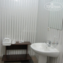 фото из отзыва ID 1327389