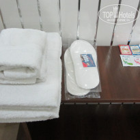 фото из отзыва ID 1327389