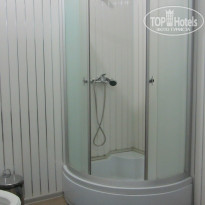 фото из отзыва ID 1327389