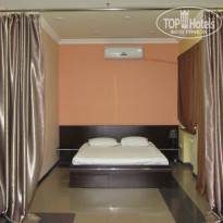 фото из отзыва ID 1327389