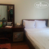 фото из отзыва ID 1327397