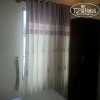 фото из отзыва ID 1327397