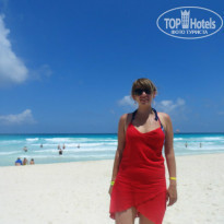 фото из отзыва ID 1327436