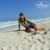 фото из отзыва ID 1327436