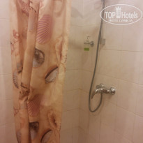 фото из отзыва ID 1323698