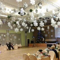 фото из отзыва ID 1327452