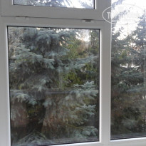 фото из отзыва ID 1327452