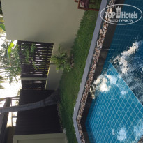 фото из отзыва ID 1327465