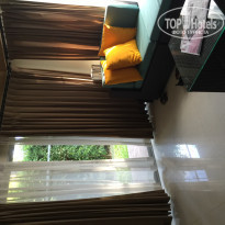 фото из отзыва ID 1327465