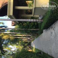 фото из отзыва ID 1327465