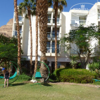 фото из отзыва ID 1327485