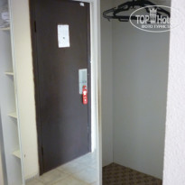 фото из отзыва ID 1327485