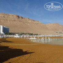 фото из отзыва ID 1327485