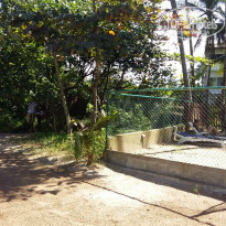 фото из отзыва ID 1327489