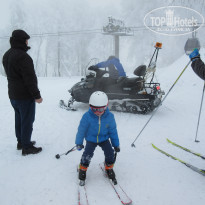 фото из отзыва ID 1327505