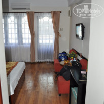 фото из отзыва ID 1327514