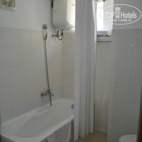 фото из отзыва ID 1327514