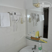 фото из отзыва ID 1327514