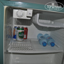 фото из отзыва ID 1327514