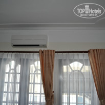 фото из отзыва ID 1327514