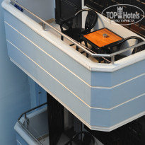 фото из отзыва ID 1327514