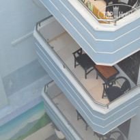 фото из отзыва ID 1327514