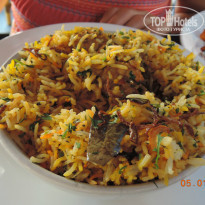 фото из отзыва ID 1327487