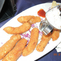 фото из отзыва ID 1327487