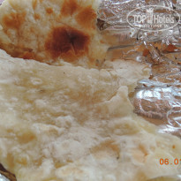 фото из отзыва ID 1327487