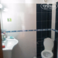 фото из отзыва ID 1327565