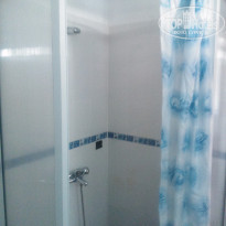 фото из отзыва ID 1327565