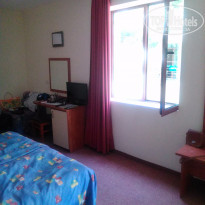 фото из отзыва ID 1327565