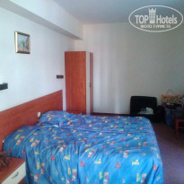 фото из отзыва ID 1327565