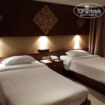 фото из отзыва ID 1327352