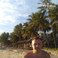 фото из отзыва ID 1327574