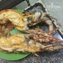 фото из отзыва ID 1327574