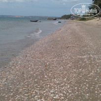 фото из отзыва ID 1327574