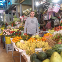 фото из отзыва ID 1327574