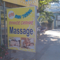 фото из отзыва ID 1327574