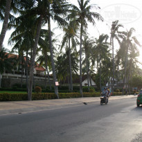 фото из отзыва ID 1327574