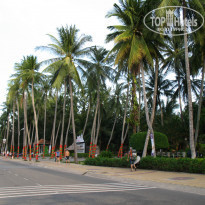 фото из отзыва ID 1327574