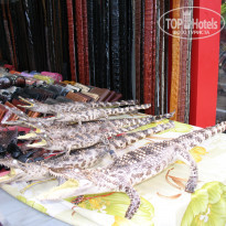 фото из отзыва ID 1327574