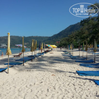 фото из отзыва ID 1327352