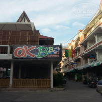 фото из отзыва ID 1327352